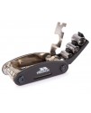 Trespass Bike Multi-Tool Trespass Bike Multi-Tool